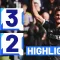 JUVENTUS-FROSINONE 3-2 | HIGHLIGHTS | Juve wins it with the last kick of the game! | Serie A 2023/24