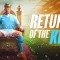 KEVIN DE BRUYNE | RETURN OF THE KING | Documentary