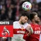 Köln Stops Stuttgarts Winning Series! | VfB Stuttgart – 1. FC Köln 1-1 | Highlights | Matchday 23