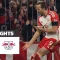 Last-Minute Hero Harry Kane!! | FC Bayern München – RB Leipzig 2-1 | Highlights | MD 23 – Bundesliga