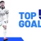 Pulisics magnificent left-footed shot | Top 5 Goals by crypto.com | Round 25 | Serie A 2023/24