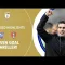 SEVEN GOAL THRILLER! | Ipswich Town v Rotherham United extended highlights