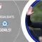 SEVEN GOALS! | Wycombe Wanderers v Peterborough United extended highlights