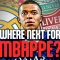 The Mbappé Transfer Saga Begins & Kane’s Fear Of Missing Out | EP 83