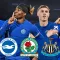 🔵 The Road to the CARABAO CUP FINAL! | CHELSEA FC 2023/24 | Football Live Stream 24/7