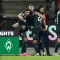 Werder Wins Again! | 1. FC Köln – Werder Bremen 0-1 | Highlights | MD 22 – Bundesliga 23/24