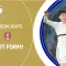 WHITES HOT FORM! | Leeds United v Rotherham United extended highlights