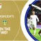 WHITES IN TOP TWO! | Bristol City v Leeds United extended highlights