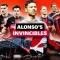 Xabi Alonsos Invincibles – Wirtz, Xhaka, Grimaldo & Co. – Europes only Unbeaten Team