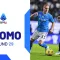 All eyes on San Siro for Inter v Napoli | Promo | Round 29 | Serie A 2023/24