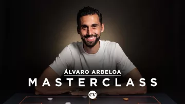 Álvaro Arbeloa • Liverpool and Real Madrid: Marking Messi • Masterclass
