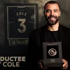 Ashley Cole | Premier League’s GREATEST EVER Left-Back? | Hall Of Fame