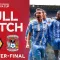FULL MATCH | Wolves v Coventry City | Quarter-final | Emirates FA Cup 2023-24