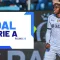 GOAL SERIE A | Osimhen returns to scoring ways | Goal Collection | Round 26 | Serie A 2023/24