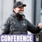 Jürgen Klopps Premier League press conference | Nottingham Forest vs Liverpool