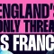 Kyle Walker EXCLUSIVE: I Would Play Foden As No.10 | Haaland vs Kane | Rating England Right Backs