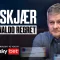 Solskjaer Reveals All On Haaland, Ronaldo & United Exit | Stick to Football EP 22