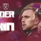 Under The Skin: The Story Of West Ham United