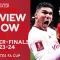 When Fierce Rivalries Rekindle! 🔥 | Preview Show | Quarter-final | Emirates FA Cup 2023-24