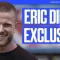 Dier: Life at Bayern, Spurs & Arsenal UCL Clash | Overlap Exclusive