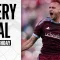 Every MLS Goal From Matchday 7!