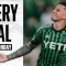 Every MLS Goal From Matchday 8!