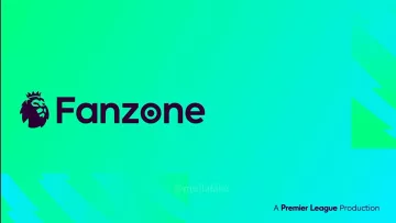 Fanzone – 01 Apr 2024
