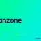 Fanzone – 01 Apr 2024