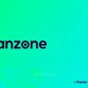 Fanzone – 26 Apr 2024