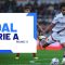 GOAL SERIE A | Zirkzee leads Bologna | Goal Collection | Round 33 | Serie A 2023/24