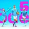 Phil Foden surpasses 50 Premier League goals | The story so far!