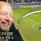 Premier League LEGEND Alan Shearer Names His ULTIMATE Goal!