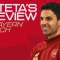 PRESS CONFERENCE | Mikel Arteta previews FC Bayern Munich | Team news, Harry Kane and more | UCL