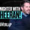 Redknapp: Partying With Ed Sheeran & Hiding With Robbie Williams | Football Music & Me