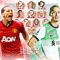 Who makes the ALL TIME Man Utd x Liverpool combined XI? 👀 | Saturday Social