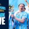 CHAMPIONS 4-IN-A-ROW | PARADE LIVE