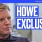 Eddie Howe: From League 2 To Champions League