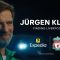 Finding Liverpool: Jürgen Klopp | I’ll Never Walk Alone Again In My Life