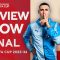 Manchester Derby Final Rematch! | Final Preview Show | Emirates FA Cup 2023-24