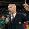 TEN HAG SPEECH: We will bring the cup back to Old Trafford 🎤