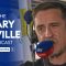 The Gary Neville Podcast – 12 May 2024