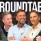 The most ridiculous moment Ive ever witnessed | The Reds Roundtable | Liverpool FC
