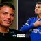 Thiago Silva reflects on his football journey and time at Chelsea 💙 | ‘It was love at first sight’ 😍