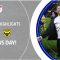 YELLOWS DAY! Peterborough United v Oxford United extended highlights