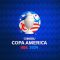 2024 Copa America