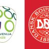 Slovenia vs Denmark