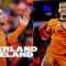 Bring on EURO 2024! ❤️‍🔥 | Highlights Nederland – Iceland (Friendly)