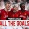 EVERY Premier League Goal Of 2023/24 ⚽️ | Season Recap