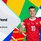 PREVIEW: Switzerland v Italy | Can the Azzurri defend the trophy? | EURO 2024 Round of 16