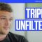Trippier: Simeone, Man Utd Offer & Spurs Secrets | Overlap Exclusive